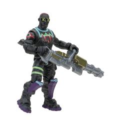 Фигурка Fortnite Micro Legendary Series Liteshow, 6 см Фото 4