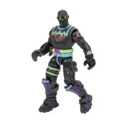 Фигурка Fortnite Micro Legendary Series Liteshow, 6 см Фото 5