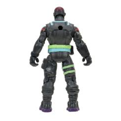 Фигурка Fortnite Micro Legendary Series Liteshow, 6 см Фото 6