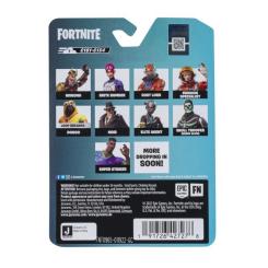 Фигурка Fortnite Micro Legendary Series Liteshow, 6 см Фото 8