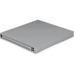 Коммутатор сетевой Ubiquiti USW-PRO-XG-48-POE Фото 1