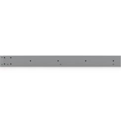 Коммутатор сетевой Ubiquiti USW-PRO-XG-48-POE Фото 3