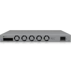 Коммутатор сетевой Ubiquiti USW-PRO-XG-48-POE Фото 5