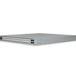 Коммутатор сетевой Ubiquiti USW-PRO-XG-48-POE Фото 6
