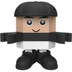 Конструктор Trefl Connect 2 в 1, 279 деталей Фото 2