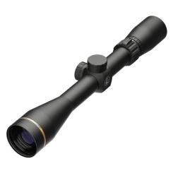 Оптический прицел Leupold VX-Freedom 3-9х40 (1 inch) HUNT-PLEX Фото