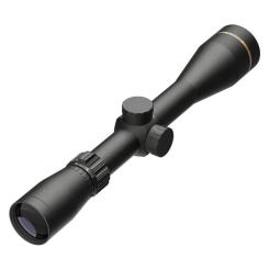 Оптический прицел Leupold VX-Freedom 3-9х40 (1 inch) HUNT-PLEX Фото 1
