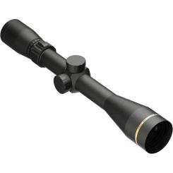 Оптический прицел Leupold VX-Freedom 3-9х40 (1 inch) HUNT-PLEX Фото 2
