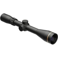 Оптический прицел Leupold VX-Freedom 3-9х40 (1 inch) HUNT-PLEX Фото 3