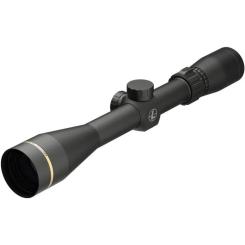 Оптический прицел Leupold VX-Freedom 3-9х40 (1 inch) HUNT-PLEX Фото 4
