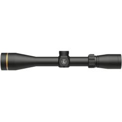 Оптический прицел Leupold VX-Freedom 3-9х40 (1 inch) HUNT-PLEX Фото 5