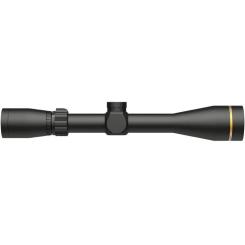 Оптический прицел Leupold VX-Freedom 3-9х40 (1 inch) HUNT-PLEX Фото 6