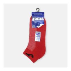 Носки Joma Ankle 400027.Р03 r червоний 43-46 Фото 1