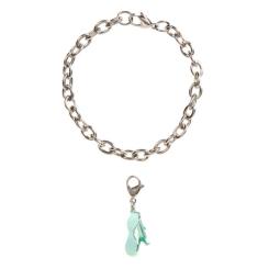 Кукла Bratz серии Charmz – Ясмин Фото 4