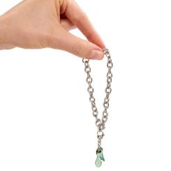 Кукла Bratz серии Charmz – Ясмин Фото 5