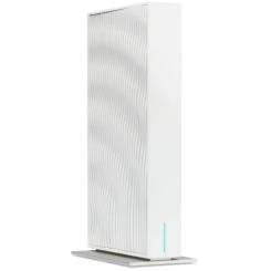Маршрутизатор Acer FF.G2UTA.001 Фото