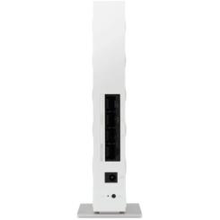 Маршрутизатор Acer FF.G2UTA.001 Фото 1