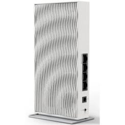 Маршрутизатор Acer FF.G2UTA.001 Фото 2