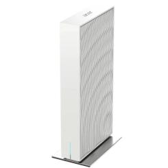 Маршрутизатор Acer FF.G2UTA.001 Фото 4