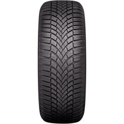 Шина Bridgestone 215/70R16 100T Blizzak LM005 Фото 1