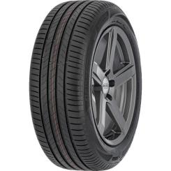 Шина Bridgestone 285/40R21 109Y TURANZA 6 XL Фото
