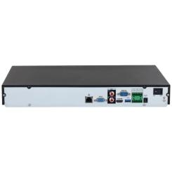 Регистратор для видеонаблюдения Dahua DHI-NVR5216-EI2 Фото 1