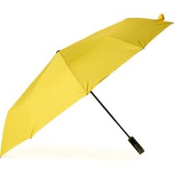 Зонт Krago Ring жовтий Фото 1