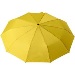 Зонт Krago Ring жовтий Фото 2