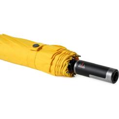 Зонт Krago Ring жовтий Фото 3