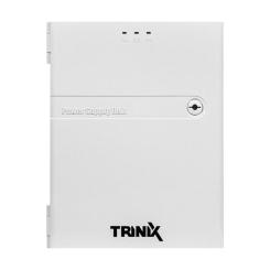 Блок питания для систем видеонаблюдения Trinix PSU-1205LED(P) LiFePo4 Фото 2