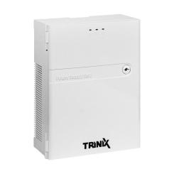 Блок питания для систем видеонаблюдения Trinix PSU-1205LED(P) LiFePo4 Фото 3