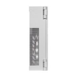 Блок питания для систем видеонаблюдения Trinix PSU-1205LED(P) LiFePo4 Фото 4