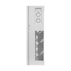Блок питания для систем видеонаблюдения Trinix PSU-1205LED(P) LiFePo4 Фото 5