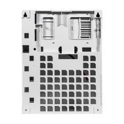 Блок питания для систем видеонаблюдения Trinix PSU-1205LED(P) LiFePo4 Фото 6