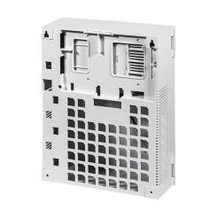 Блок питания для систем видеонаблюдения Trinix PSU-1205LED(P) LiFePo4 Фото 7