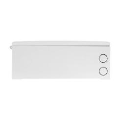 Блок питания для систем видеонаблюдения Trinix PSU-1205LED(P) LiFePo4 Фото 8