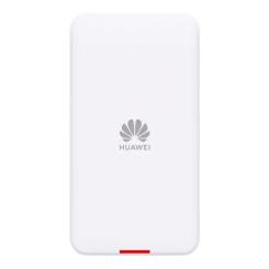 Точка доступа Wi-Fi Huawei AirEngine 5761-12W Фото
