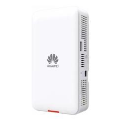 Точка доступа Wi-Fi Huawei AirEngine 5761-12W Фото 1