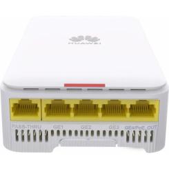 Точка доступа Wi-Fi Huawei AirEngine 5761-12W Фото 2