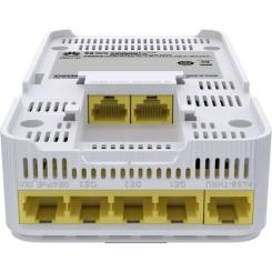 Точка доступа Wi-Fi Huawei AirEngine 5761-12W Фото 3