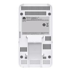 Точка доступа Wi-Fi Huawei AirEngine 5761-12W Фото 4