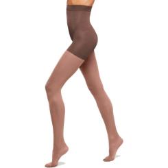 Колготы Giulia Slim 40 Den Cappuccino - 4 Фото 1