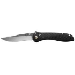 Нож Benchmade Seven Ten Фото