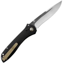 Нож Benchmade Seven Ten Фото 1