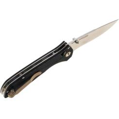 Нож Benchmade Seven Ten Фото 2