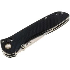 Нож Benchmade Seven Ten Фото 3
