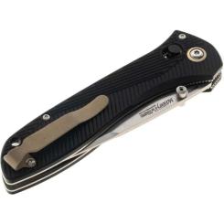 Нож Benchmade Seven Ten Фото 4