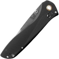 Нож Benchmade Seven Ten Фото 5