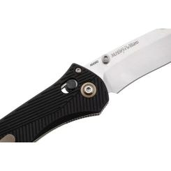 Нож Benchmade Seven Ten Фото 6