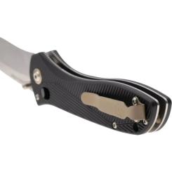 Нож Benchmade Seven Ten Фото 7